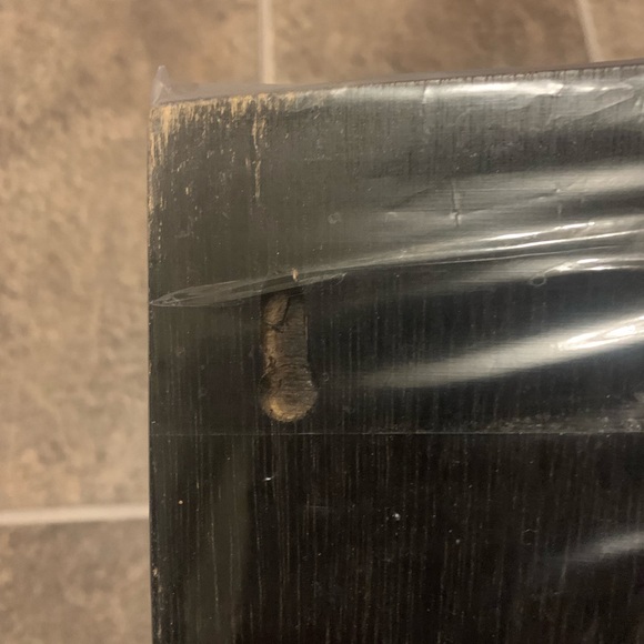 Supercut kutlery steak knives set of 6 stainless steel made in Japan - Picture 6 of 7